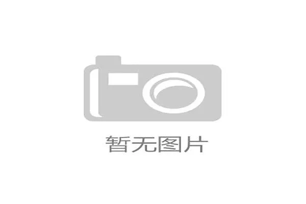 F1新赛季即将开启，诺里斯目标为新一轮冠军奋斗