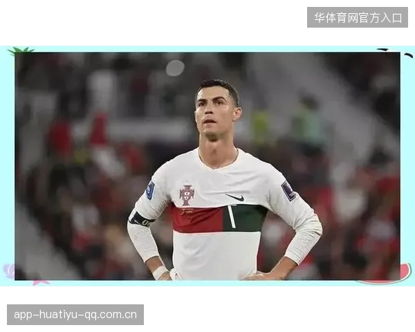 C罗的国际赛表现将直接影响传奇终章评价