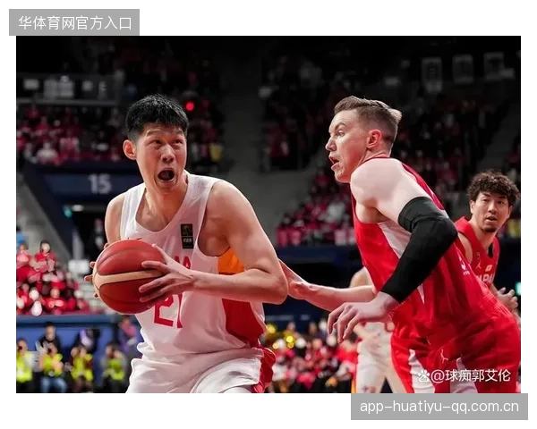 NBA球队提升弱侧轮转速度，防守覆盖更全面