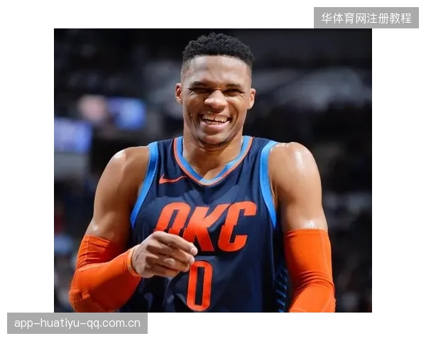 NBA老将复出成转折点，球队精神面貌一新