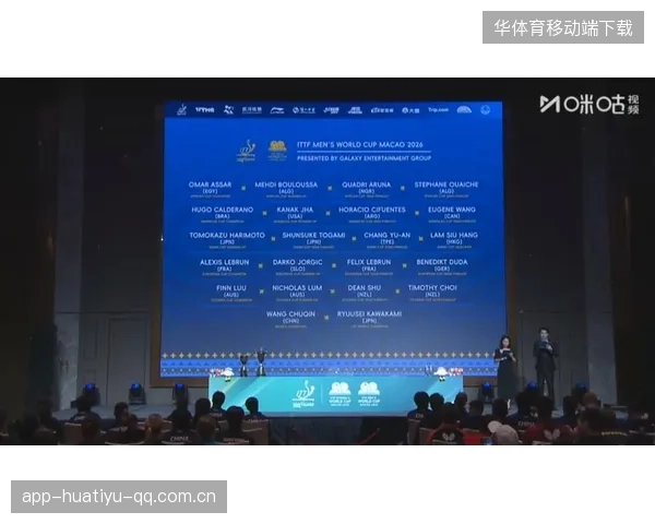 世界杯小组抽签后最难对手预测榜单——谁才是潜在的“暗黑战神”？