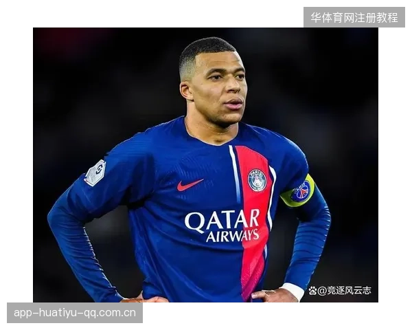 世界杯姆巴佩制造点球后亲自主罚命中：一个决定胜负的极致瞬间