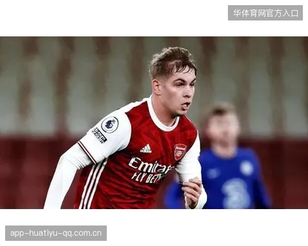 丹麦定位球威胁巨大，多次成为破局关键——探寻足球战术中的秘密武器
