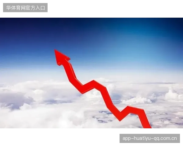 关键转折点!豪门复苏迹象终于出现 关键转折点!豪门复苏迹象终于出现