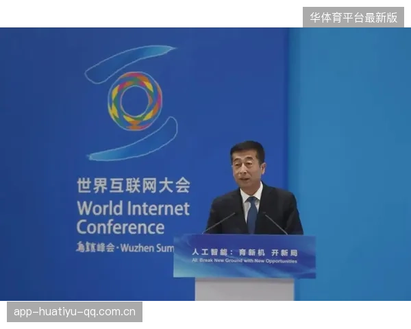 切尔西决定将商业收益回流用于运动科研建设，开启新时代的体育创新之路