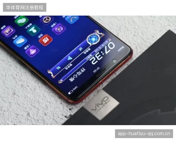 国王战术板待重绘！后场配置与轮换急需升级
