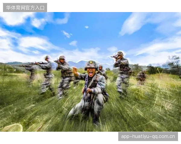 团队实战升级：训练中的“第二波进攻”，持续提升威胁能力