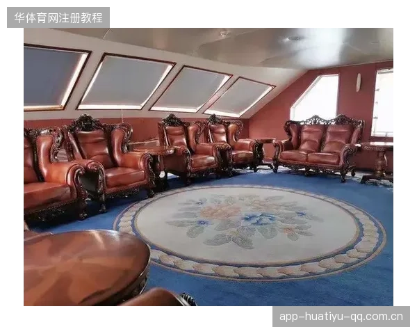 海港俱乐部的品牌国际化路径详解