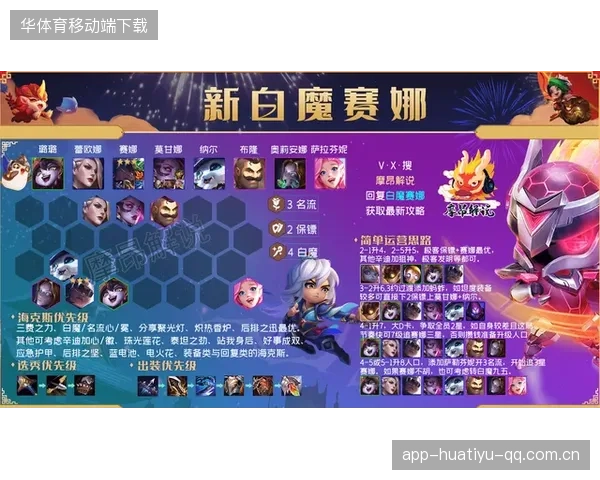 王者荣耀顶级联赛进入收官周，强队加速冲刺，谁将问鼎巅峰？
